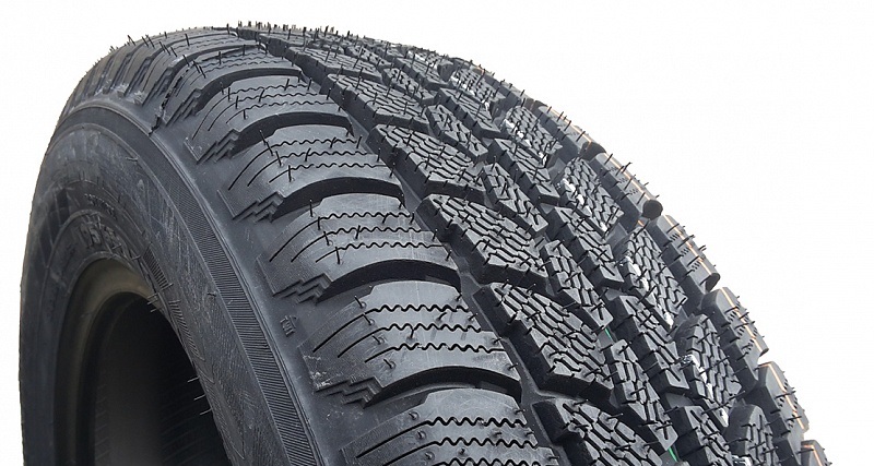 Amtel NordMaster CL (2)